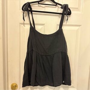 Old Navy Peplum